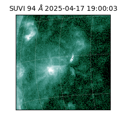 suvi - 2025-04-17T19:00:03.201000