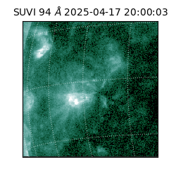 suvi - 2025-04-17T20:00:03.371000