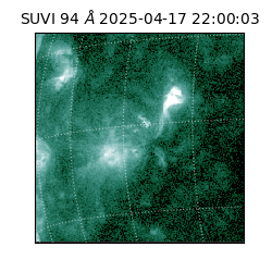 suvi - 2025-04-17T22:00:03.713000