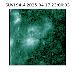 suvi - 2025-04-17T23:00:03.885000