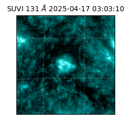 suvi - 2025-04-17T03:03:10.470000