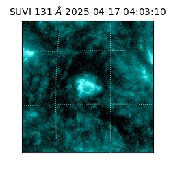 suvi - 2025-04-17T04:03:10.640000