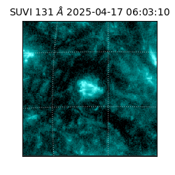 suvi - 2025-04-17T06:03:10.982000