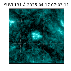 suvi - 2025-04-17T07:03:11.154000