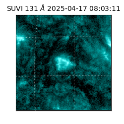 suvi - 2025-04-17T08:03:11.308000