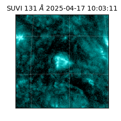 suvi - 2025-04-17T10:03:11.666000