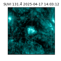 suvi - 2025-04-17T14:03:12.350000