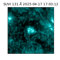 suvi - 2025-04-17T17:03:12.862000