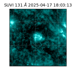 suvi - 2025-04-17T18:03:13.034000