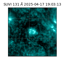 suvi - 2025-04-17T19:03:13.188000