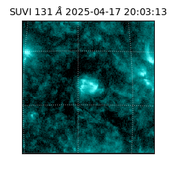 suvi - 2025-04-17T20:03:13.374000