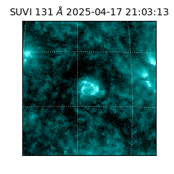 suvi - 2025-04-17T21:03:13.544000