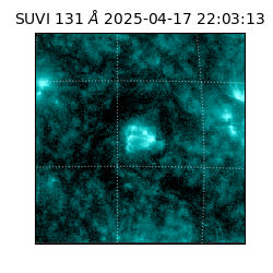 suvi - 2025-04-17T22:03:13.716000