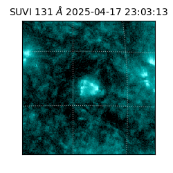 suvi - 2025-04-17T23:03:13.888000