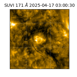 suvi - 2025-04-17T03:00:30.471000