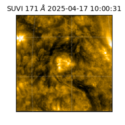 suvi - 2025-04-17T10:00:31.667000