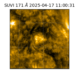 suvi - 2025-04-17T11:00:31.839000