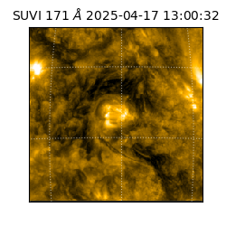 suvi - 2025-04-17T13:00:32.181000