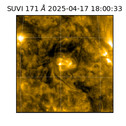 suvi - 2025-04-17T18:00:33.035000