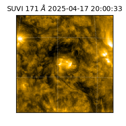 suvi - 2025-04-17T20:00:33.375000