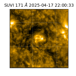 suvi - 2025-04-17T22:00:33.717000