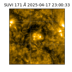 suvi - 2025-04-17T23:00:33.889000