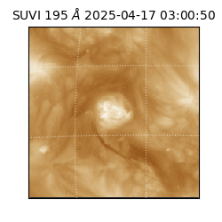 suvi - 2025-04-17T03:00:50.471000