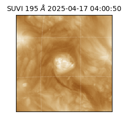 suvi - 2025-04-17T04:00:50.643000