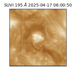 suvi - 2025-04-17T06:00:50.985000