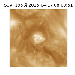 suvi - 2025-04-17T08:00:51.331000