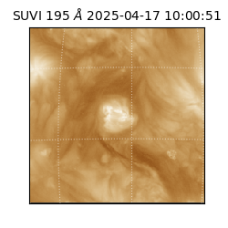 suvi - 2025-04-17T10:00:51.669000