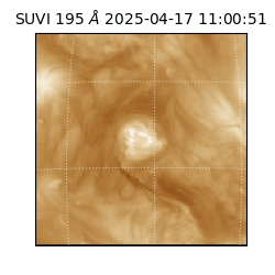 suvi - 2025-04-17T11:00:51.839000