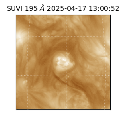 suvi - 2025-04-17T13:00:52.181000