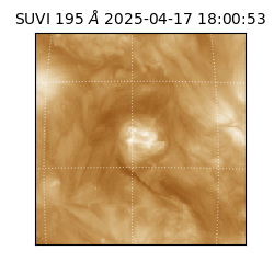 suvi - 2025-04-17T18:00:53.035000