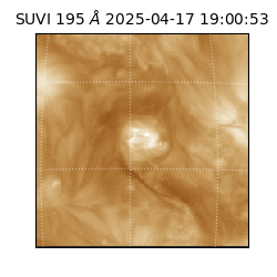 suvi - 2025-04-17T19:00:53.207000