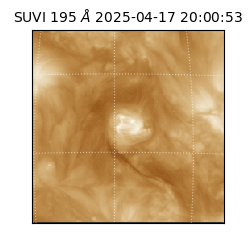 suvi - 2025-04-17T20:00:53.377000