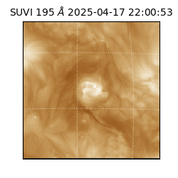 suvi - 2025-04-17T22:00:53.719000