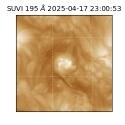 suvi - 2025-04-17T23:00:53.891000