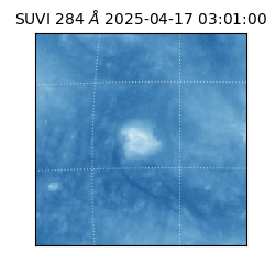 suvi - 2025-04-17T03:01:00.461000