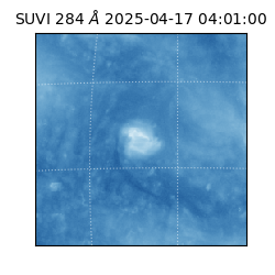 suvi - 2025-04-17T04:01:00.633000