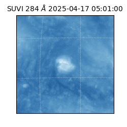 suvi - 2025-04-17T05:01:00.809000