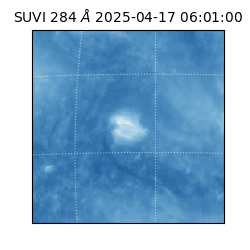 suvi - 2025-04-17T06:01:00.975000