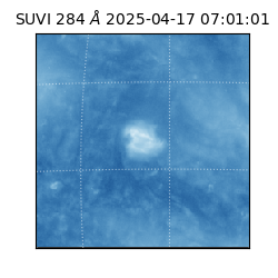 suvi - 2025-04-17T07:01:01.147000