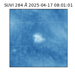 suvi - 2025-04-17T08:01:01.317000