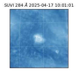 suvi - 2025-04-17T10:01:01.659000