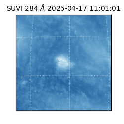 suvi - 2025-04-17T11:01:01.829000