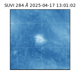 suvi - 2025-04-17T13:01:02.173000