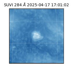 suvi - 2025-04-17T17:01:02.855000