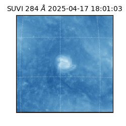 suvi - 2025-04-17T18:01:03.025000