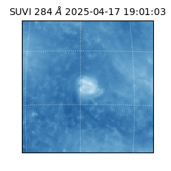 suvi - 2025-04-17T19:01:03.197000